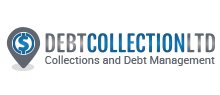 Debt Collection Limited