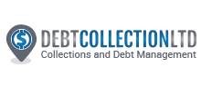 Home | Debt Collection Limited